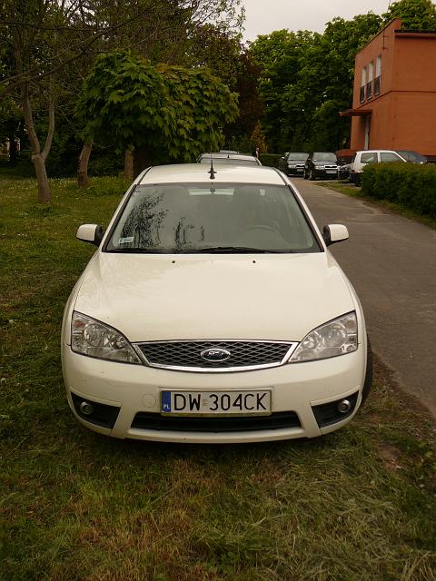 P1280716.JPG