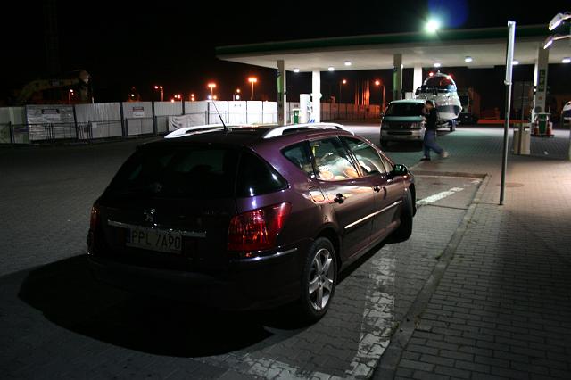 IMG_0004.JPG