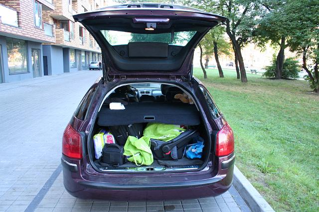 IMG_0087.JPG