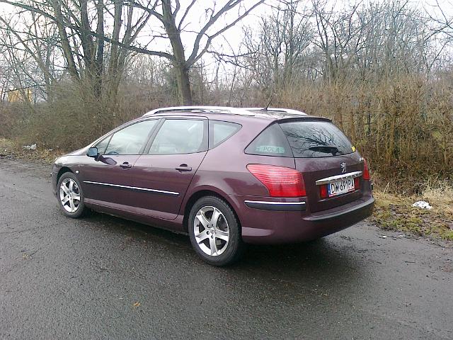 08012012914.jpg