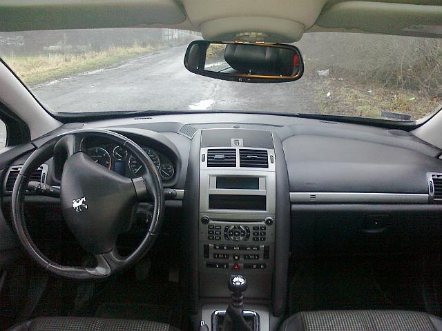 08012012938.jpg