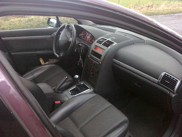 08012012939.jpg