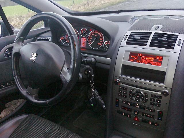 08012012940.jpg