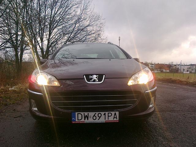 08012012943.jpg