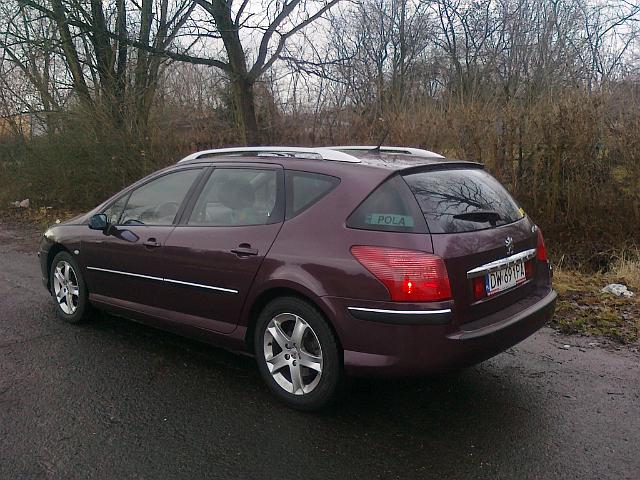 08012012945.jpg