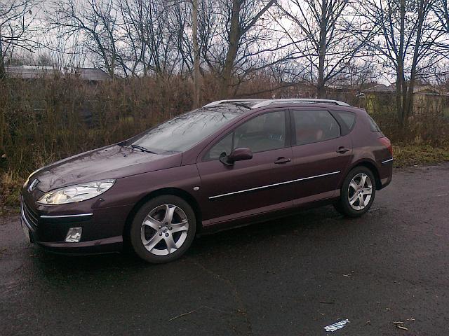 08012012947.jpg