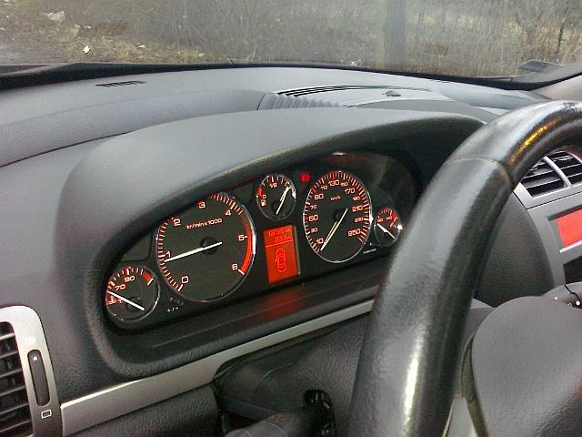 08012012950.jpg