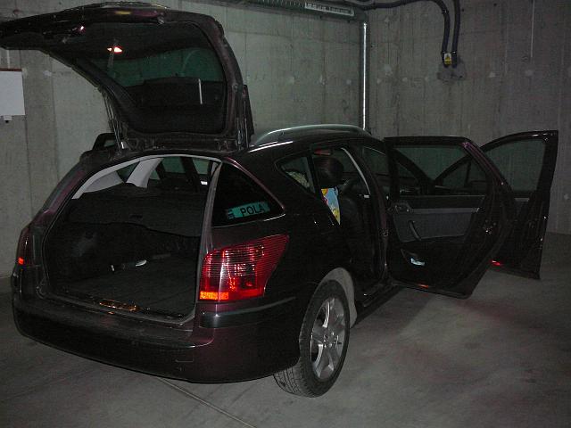 P1300892.JPG