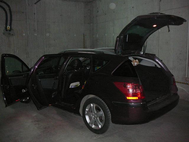 P1300893.JPG