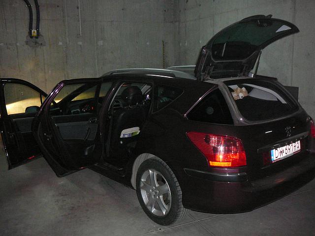 P1300894.JPG