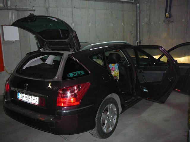 P1300895.JPG