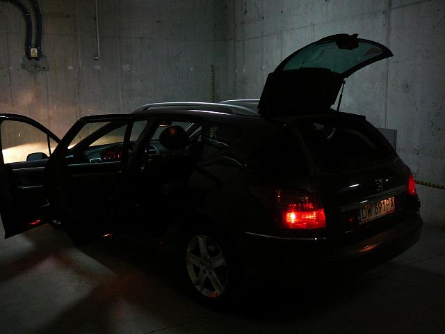 P1300897.JPG
