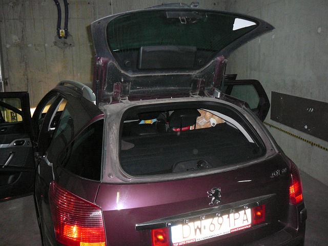 P1300898.JPG