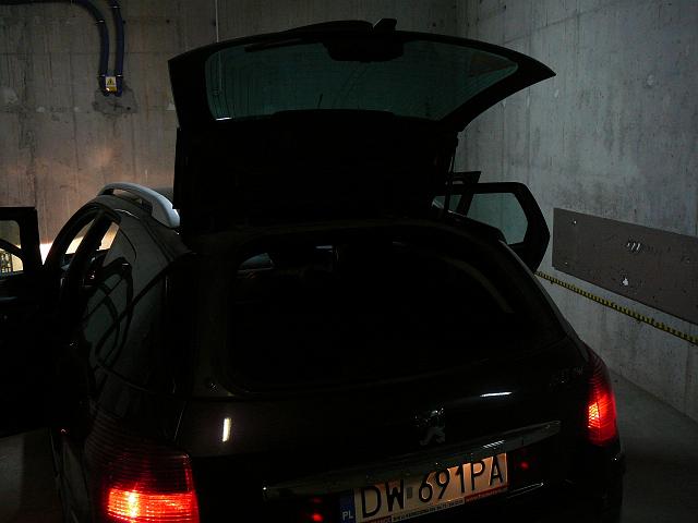 P1300899.JPG
