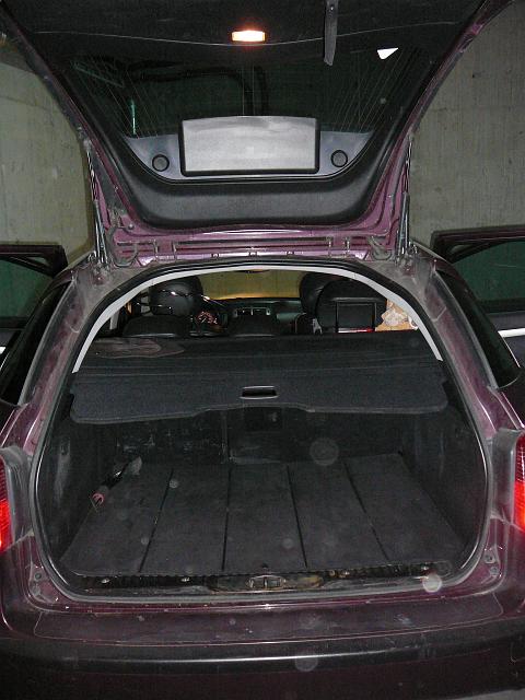 P1300900.JPG