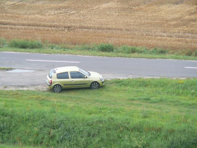 P1030229.JPG