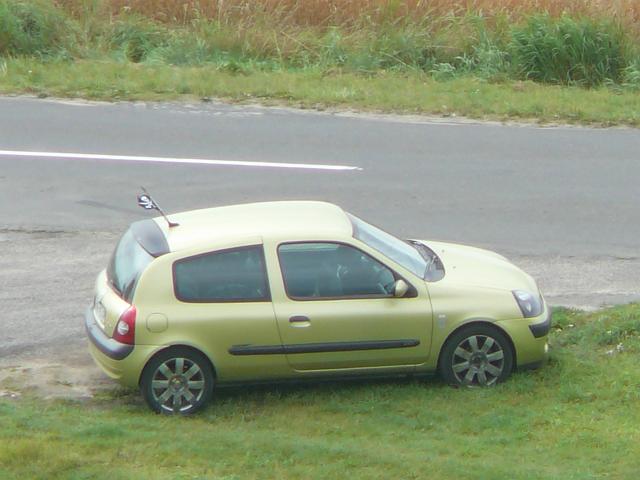 P1030230.JPG