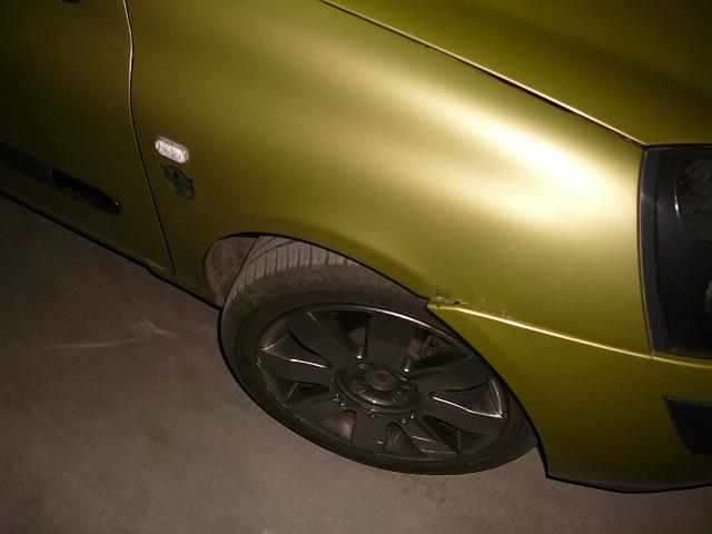 P1080112.JPG