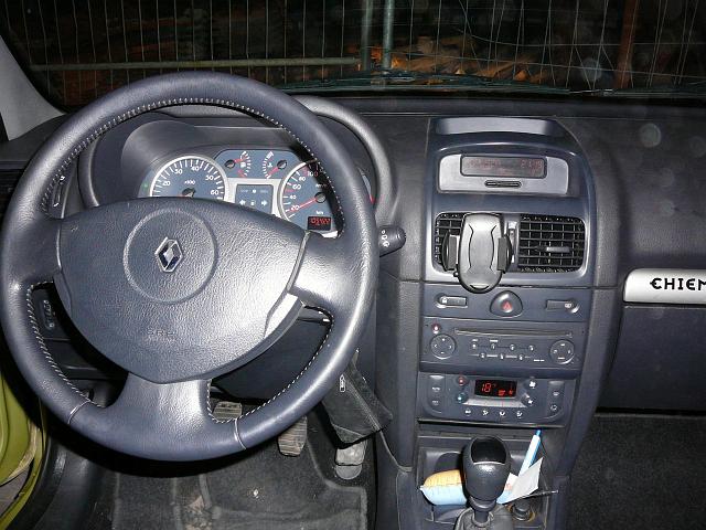 23.JPG