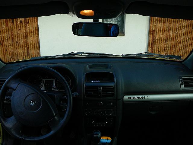 P1060328.JPG