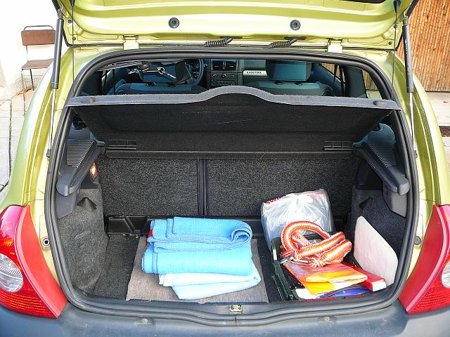 P1060331.JPG