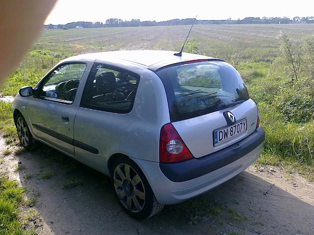 08092010402.jpg