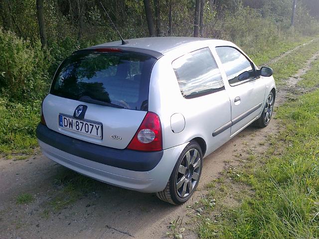 08092010404.jpg