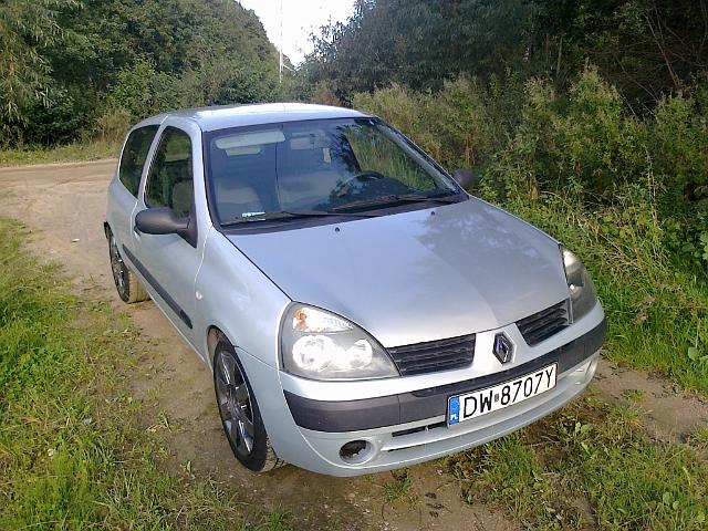 08092010405.jpg
