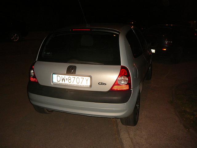 P1250210.JPG