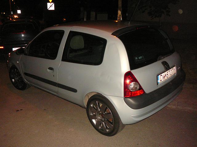P1250211.JPG
