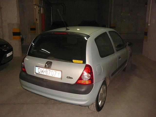 P1260827.JPG
