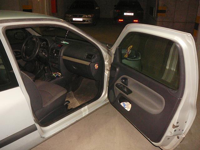 P1260830.JPG