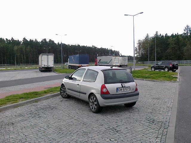 20092010420.jpg