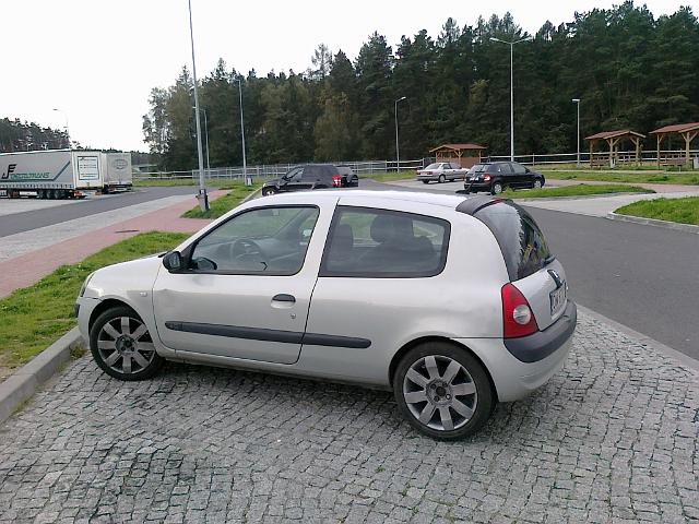 20092010421.jpg