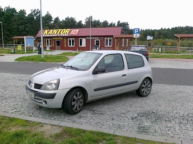 20092010422.jpg