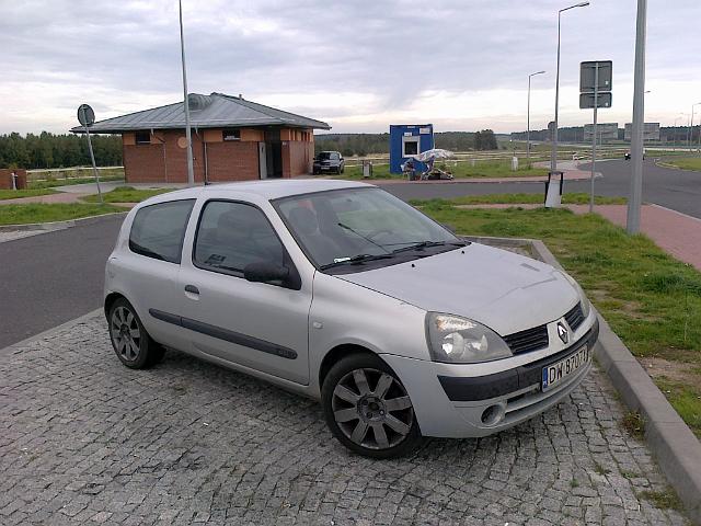 20092010423.jpg