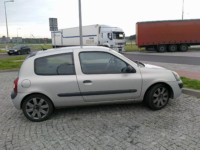 20092010424.jpg