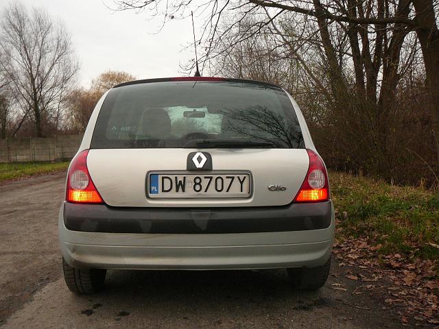 P1260725.JPG
