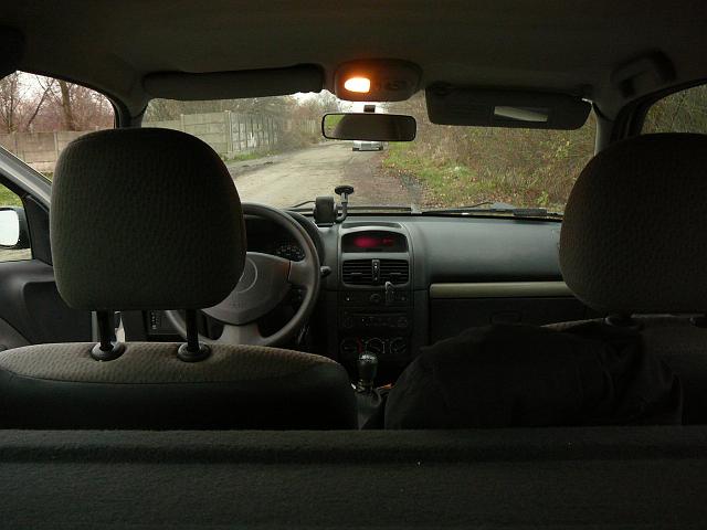 P1260731.JPG