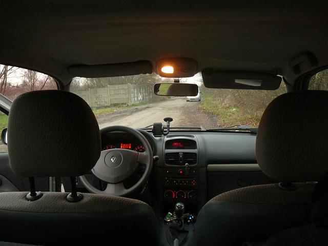 P1260732.JPG