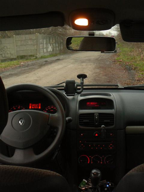 P1260734.JPG