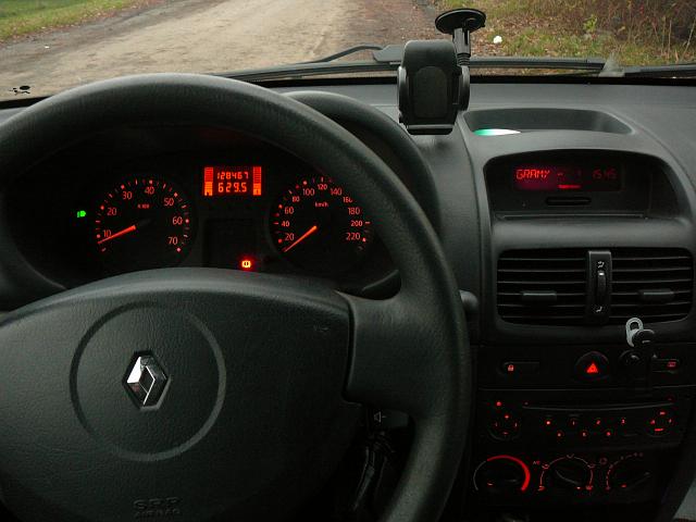 P1260737.JPG