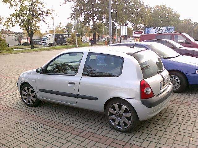15102010485.jpg