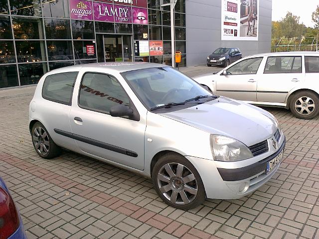 15102010487.jpg
