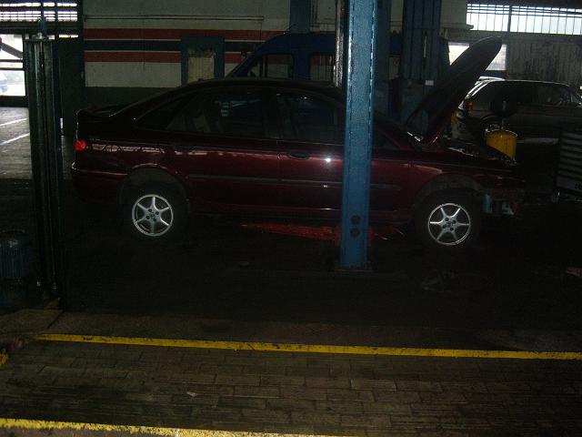 DSCF0992.JPG