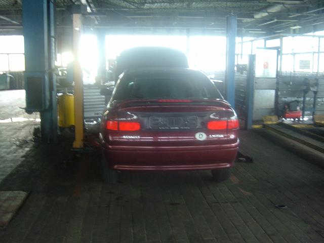 DSCF0994.JPG