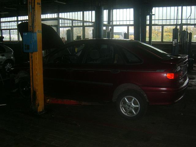 DSCF0995.JPG