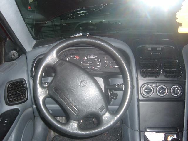 DSCF0998.JPG