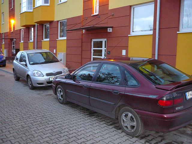 P1030114.JPG