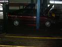 DSCF0992